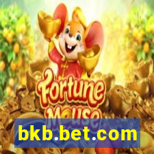 bkb.bet.com