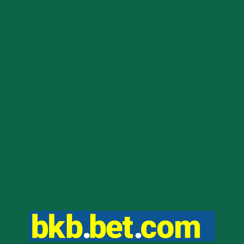 bkb.bet.com