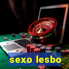 sexo lesbo