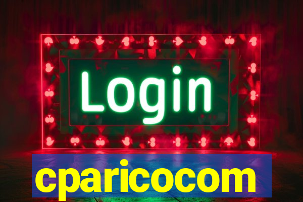 cparicocom