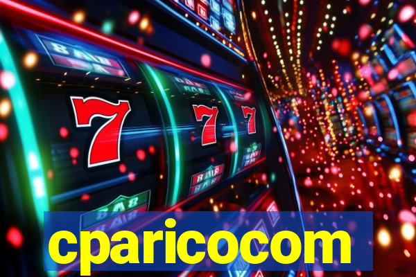 cparicocom