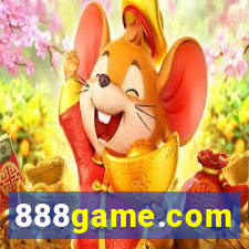 888game.com