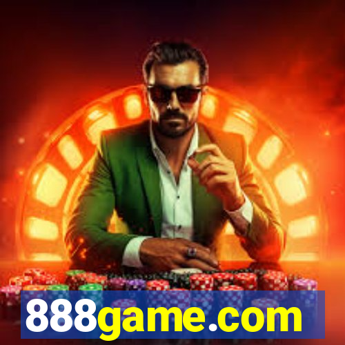 888game.com