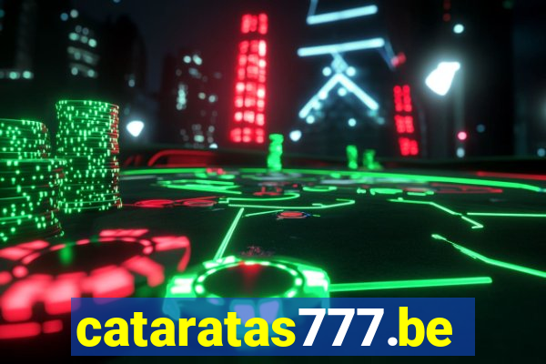 cataratas777.bet