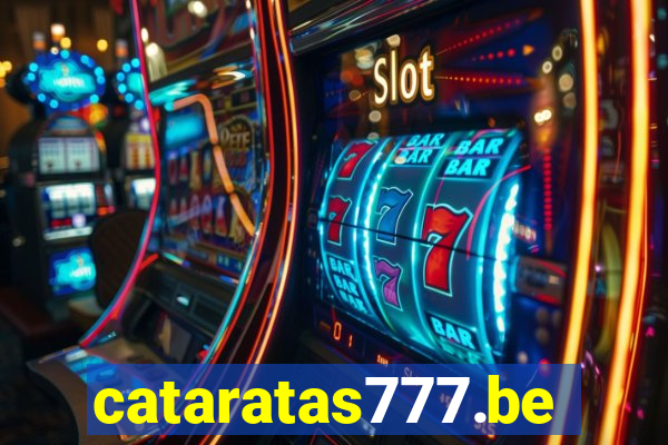 cataratas777.bet