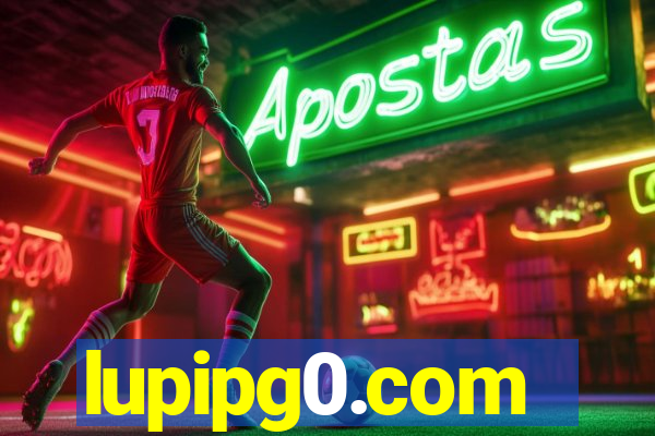 lupipg0.com