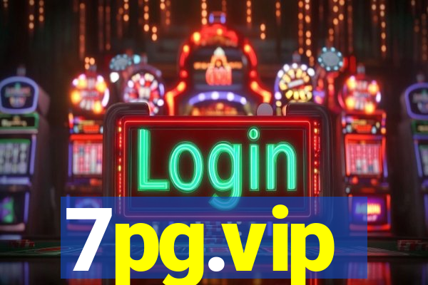 7pg.vip