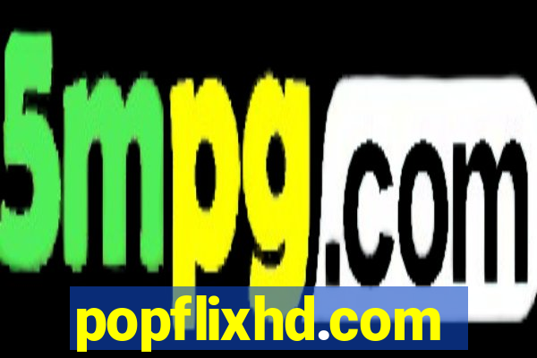 popflixhd.com