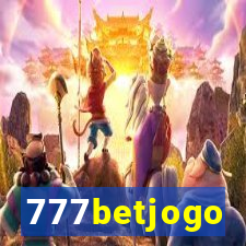 777betjogo