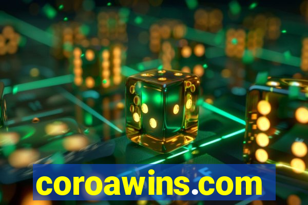 coroawins.com