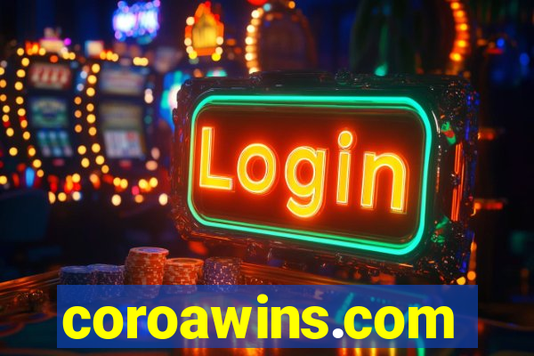 coroawins.com