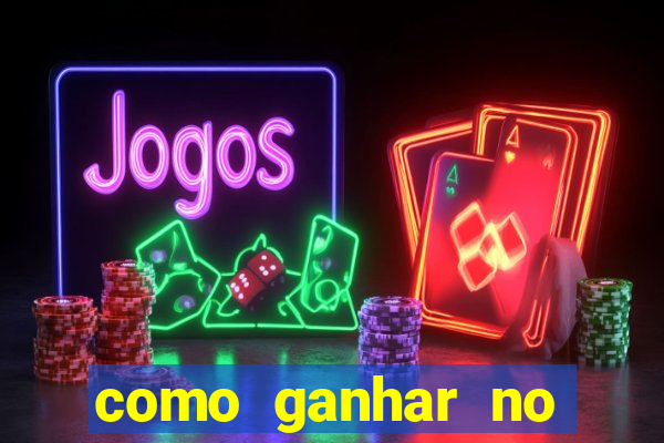 como ganhar no jogo do touro fortune