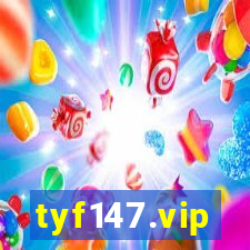 tyf147.vip