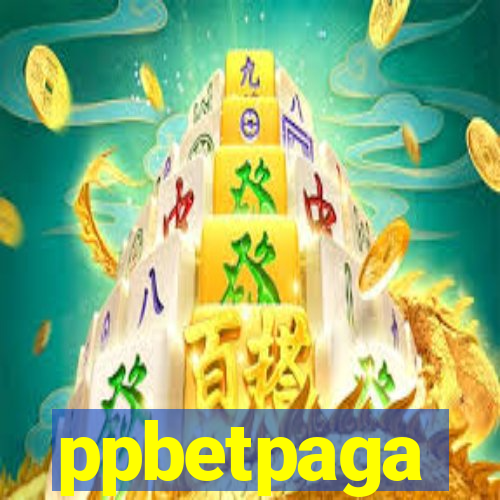 ppbetpaga