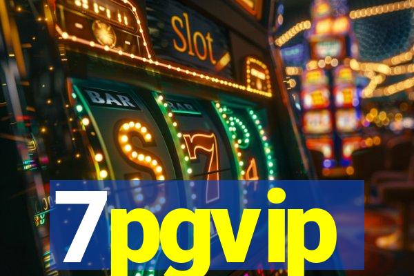 7pgvip