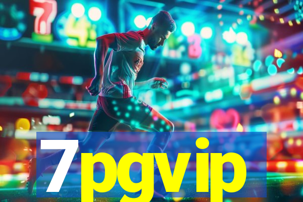 7pgvip