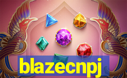 blazecnpj