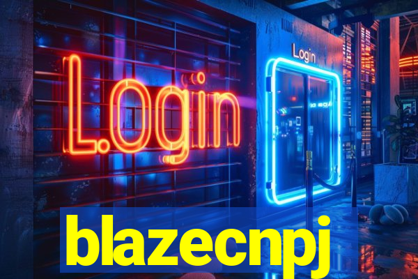 blazecnpj