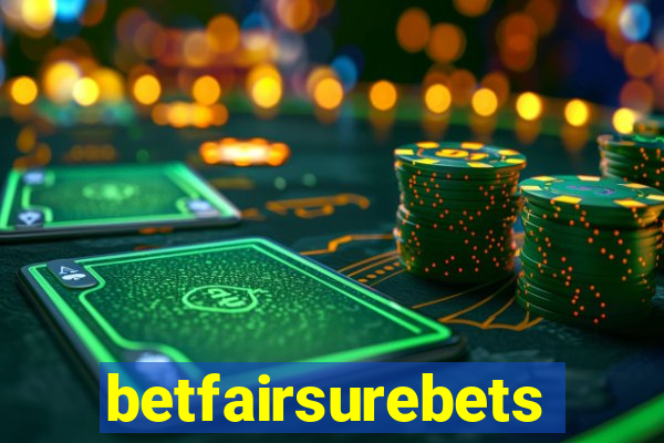 betfairsurebets