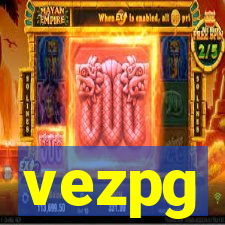 vezpg