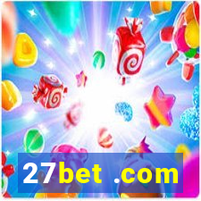 27bet .com