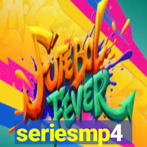 seriesmp4