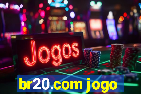 br20.com jogo