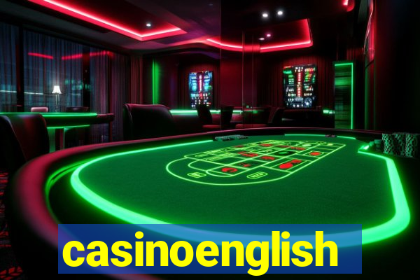 casinoenglish