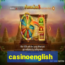 casinoenglish