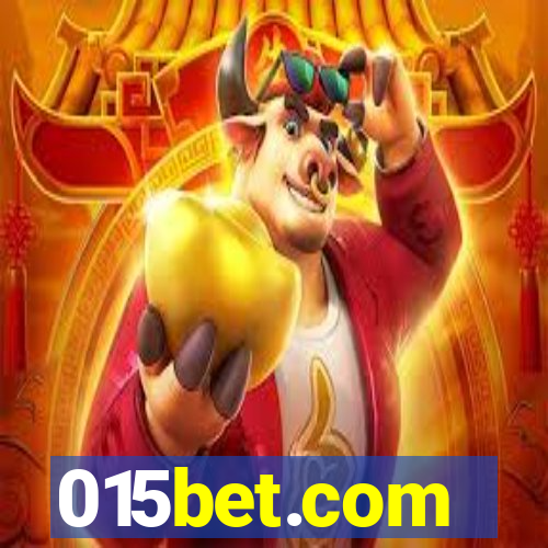 015bet.com