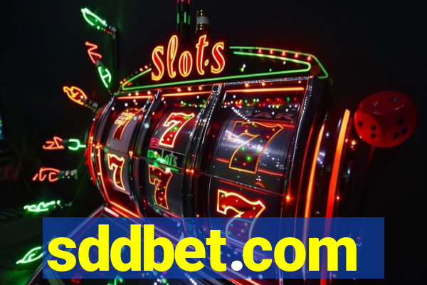 sddbet.com