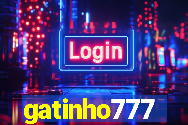 gatinho777