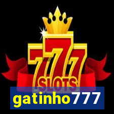 gatinho777