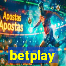 betplay