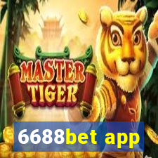 6688bet app