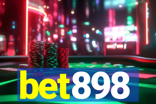 bet898