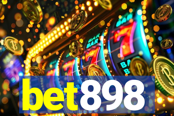 bet898