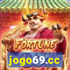 jogo69.cc