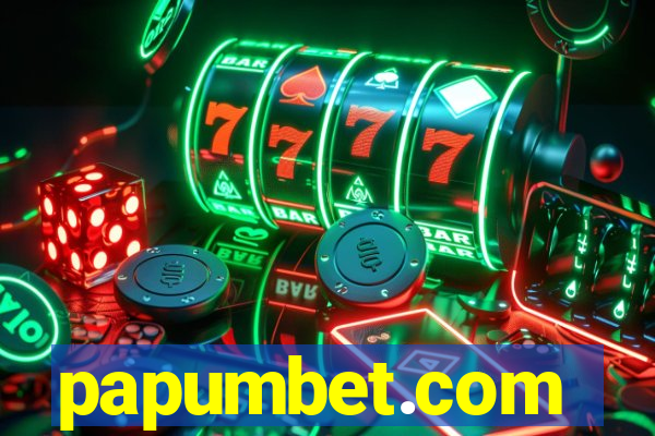 papumbet.com