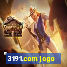 3191.com jogo