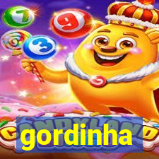 gordinha acompanhante sp