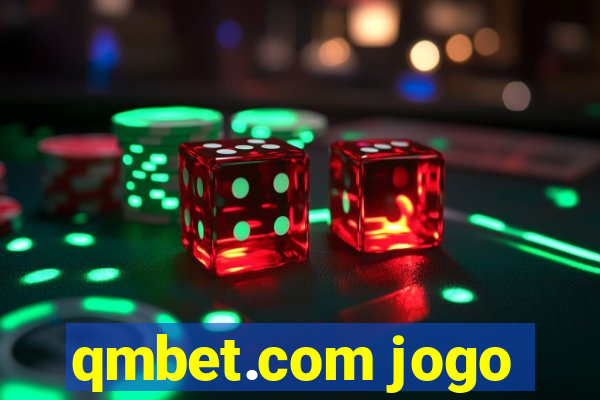 qmbet.com jogo