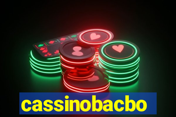 cassinobacbo