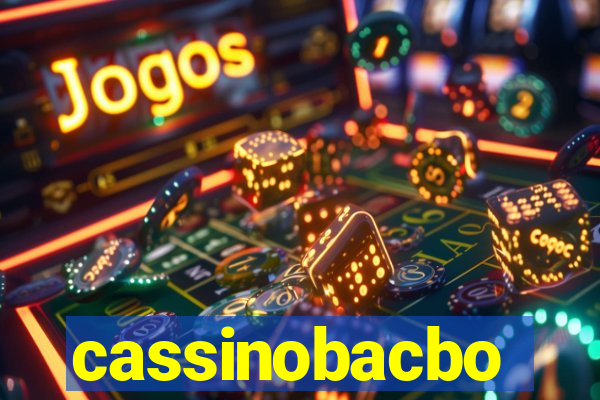 cassinobacbo