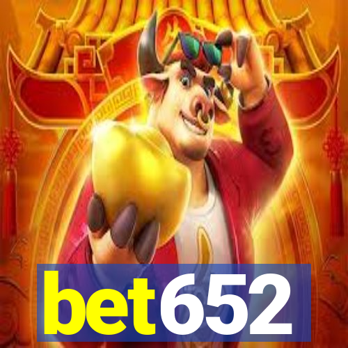 bet652