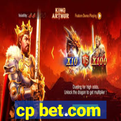 cp bet.com