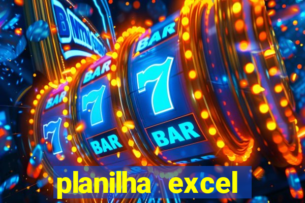 planilha excel folha de pagamento gratis