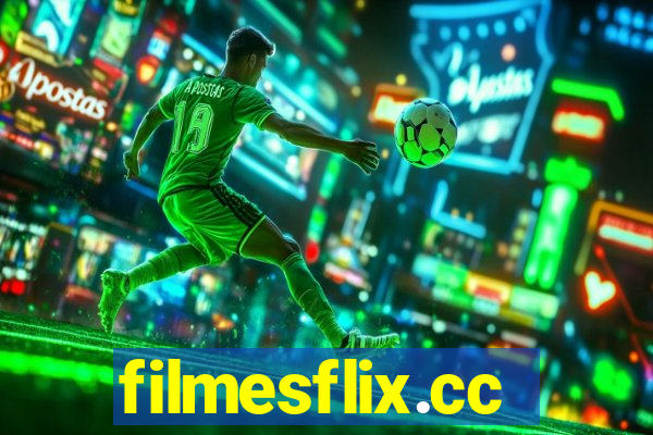 filmesflix.cc