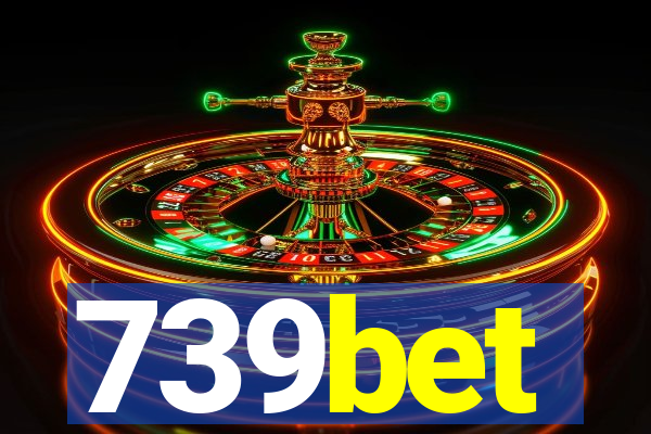 739bet