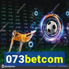 073betcom